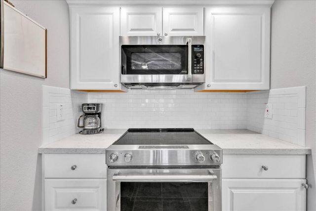 448 Sunningdale Drive, Rancho Mirage, CA 92270