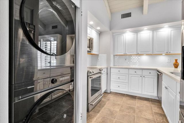 448 Sunningdale Drive, Rancho Mirage, CA 92270