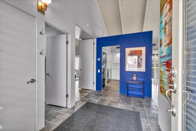 448 Sunningdale Drive, Rancho Mirage, CA 92270
