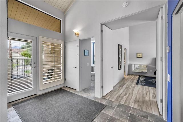 448 Sunningdale Drive, Rancho Mirage, CA 92270