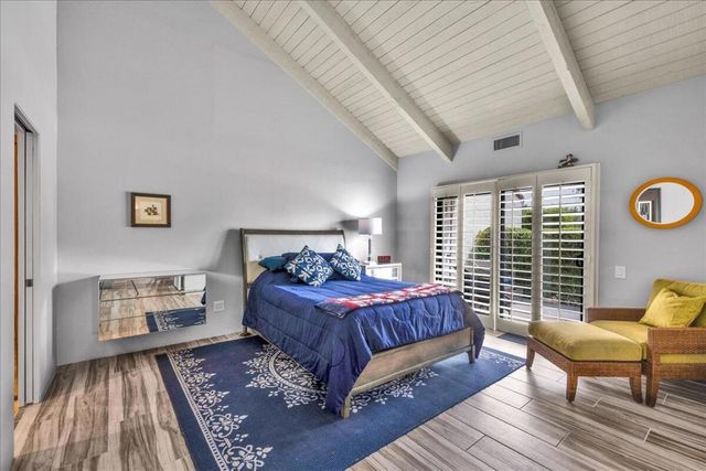 448 Sunningdale Drive, Rancho Mirage, CA 92270