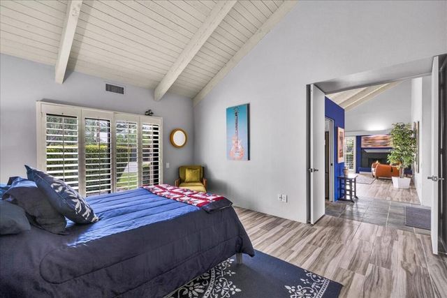 448 Sunningdale Drive, Rancho Mirage, CA 92270