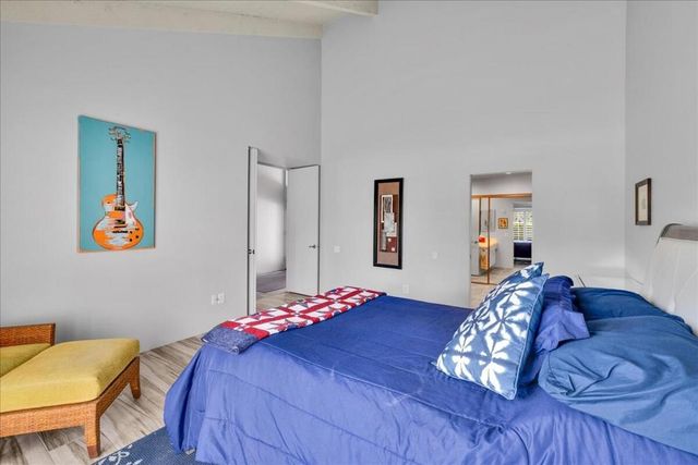 448 Sunningdale Drive, Rancho Mirage, CA 92270
