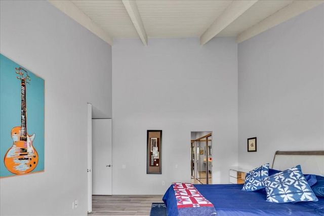 448 Sunningdale Drive, Rancho Mirage, CA 92270