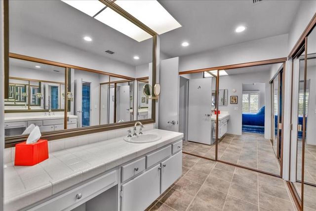 448 Sunningdale Drive, Rancho Mirage, CA 92270