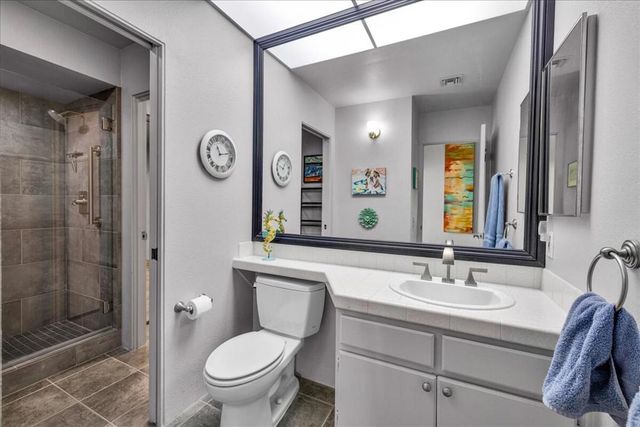 448 Sunningdale Drive, Rancho Mirage, CA 92270