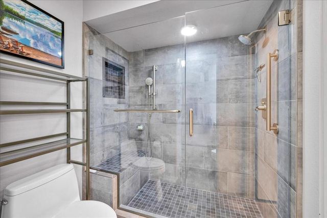 448 Sunningdale Drive, Rancho Mirage, CA 92270