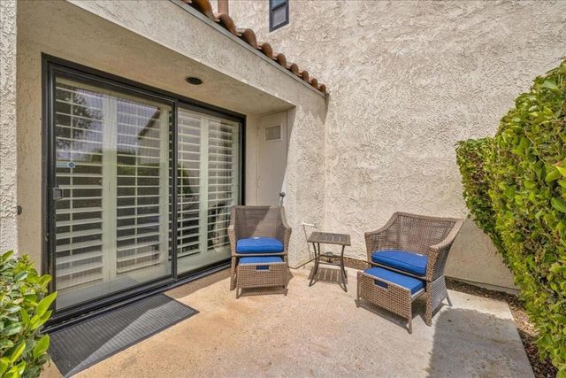 448 Sunningdale Drive, Rancho Mirage, CA 92270