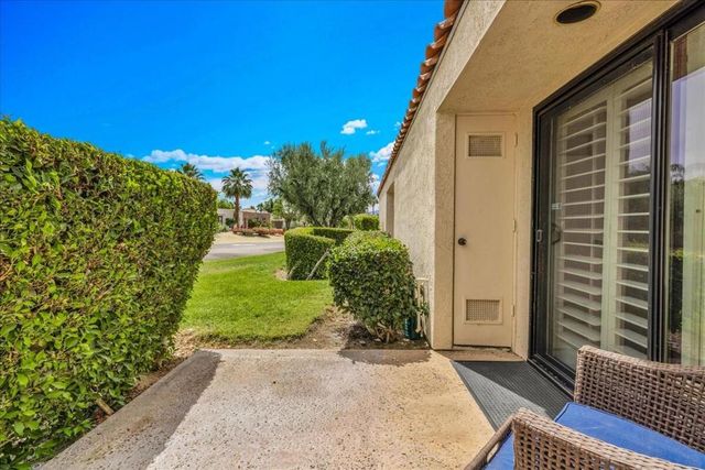 448 Sunningdale Drive, Rancho Mirage, CA 92270