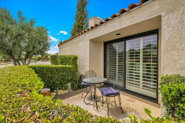 448 Sunningdale Drive, Rancho Mirage, CA 92270