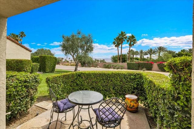 448 Sunningdale Drive, Rancho Mirage, CA 92270