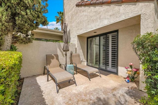 448 Sunningdale Drive, Rancho Mirage, CA 92270