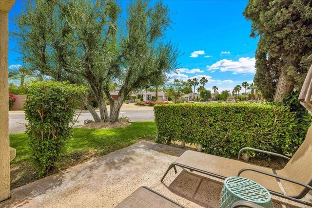 448 Sunningdale Drive, Rancho Mirage, CA 92270