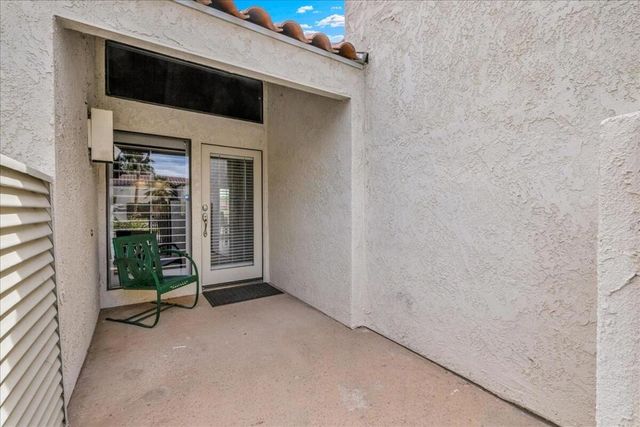 448 Sunningdale Drive, Rancho Mirage, CA 92270