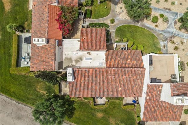 448 Sunningdale Drive, Rancho Mirage, CA 92270