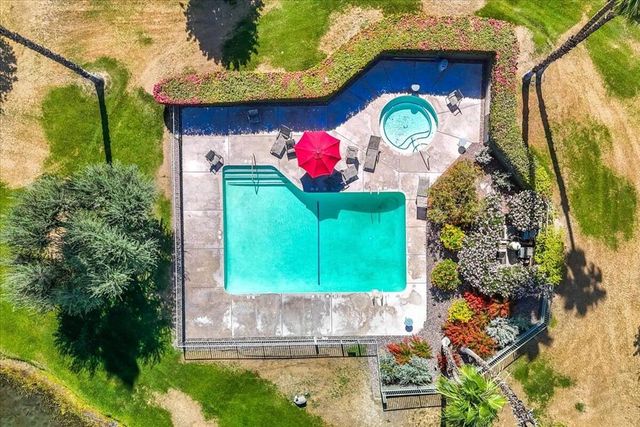 448 Sunningdale Drive, Rancho Mirage, CA 92270