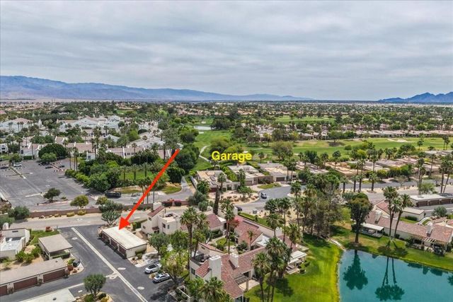448 Sunningdale Drive, Rancho Mirage, CA 92270