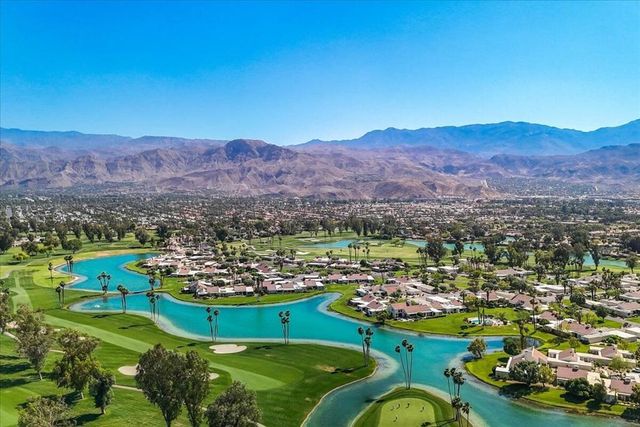448 Sunningdale Drive, Rancho Mirage, CA 92270
