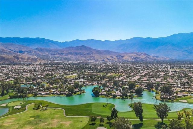 448 Sunningdale Drive, Rancho Mirage, CA 92270