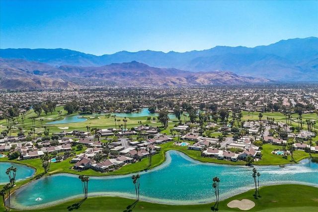 448 Sunningdale Drive, Rancho Mirage, CA 92270