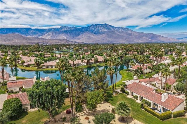 448 Sunningdale Drive, Rancho Mirage, CA 92270