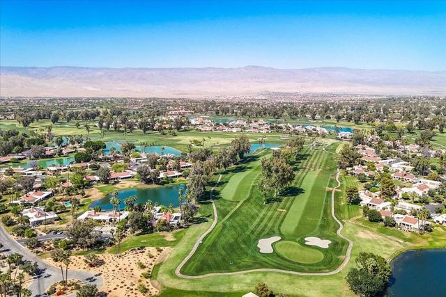 448 Sunningdale Drive, Rancho Mirage, CA 92270