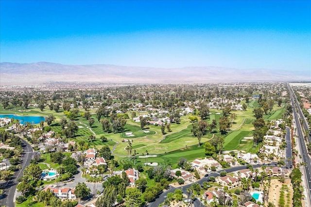 448 Sunningdale Drive, Rancho Mirage, CA 92270