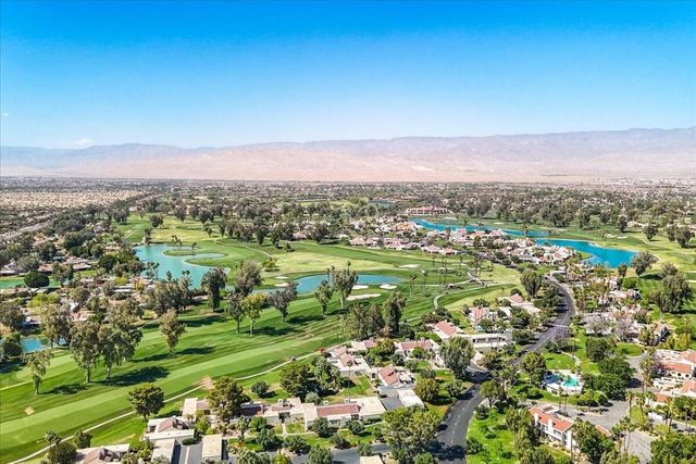 448 Sunningdale Drive, Rancho Mirage, CA 92270