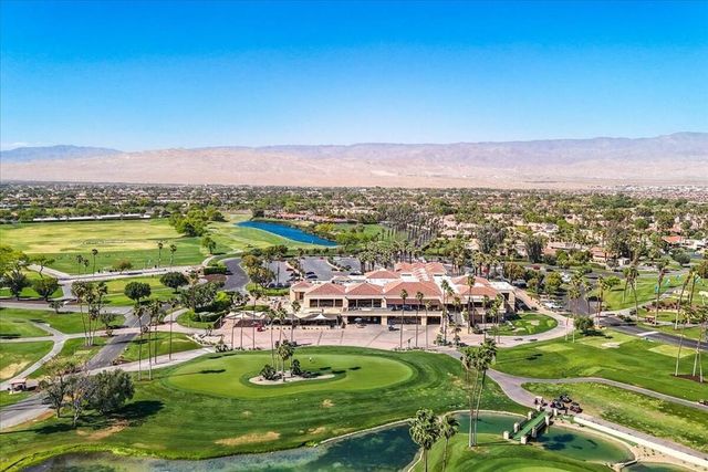448 Sunningdale Drive, Rancho Mirage, CA 92270