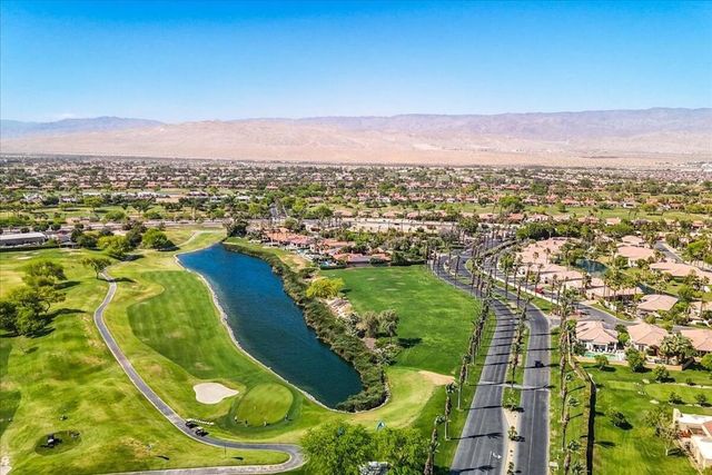 448 Sunningdale Drive, Rancho Mirage, CA 92270