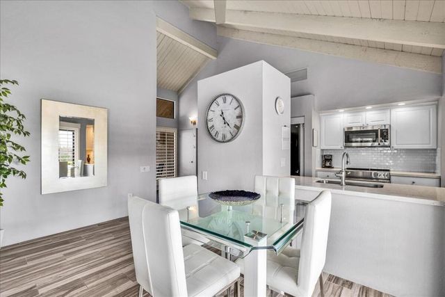 448 Sunningdale Drive, Rancho Mirage, CA 92270