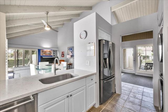 448 Sunningdale Drive, Rancho Mirage, CA 92270