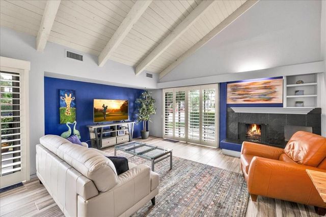 448 Sunningdale Drive, Rancho Mirage, CA 92270