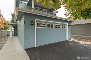 2452 NW Columbia Avenue #25, East Wenatchee, WA 98802