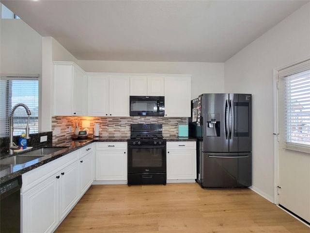 108 Sam Drive, Dayton, TX 77535