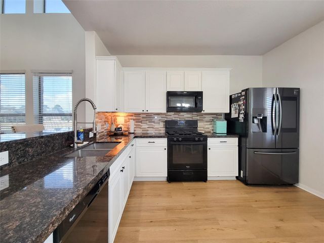 108 Sam Drive, Dayton, TX 77535