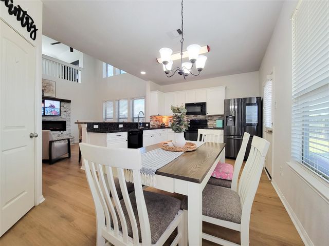 108 Sam Drive, Dayton, TX 77535