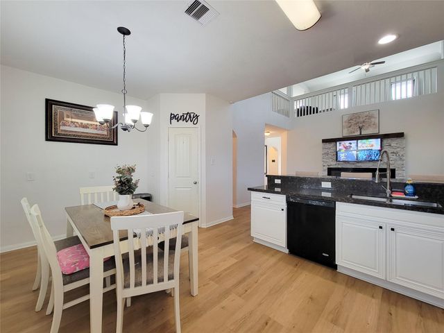 108 Sam Drive, Dayton, TX 77535