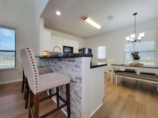 108 Sam Drive, Dayton, TX 77535