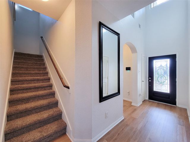 108 Sam Drive, Dayton, TX 77535