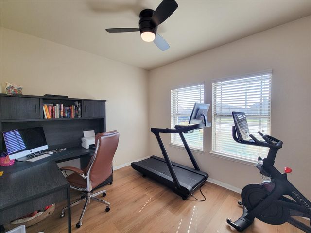 108 Sam Drive, Dayton, TX 77535