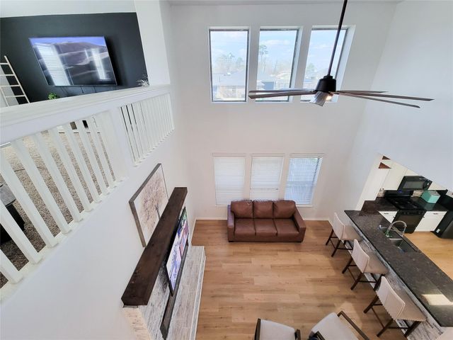 108 Sam Drive, Dayton, TX 77535