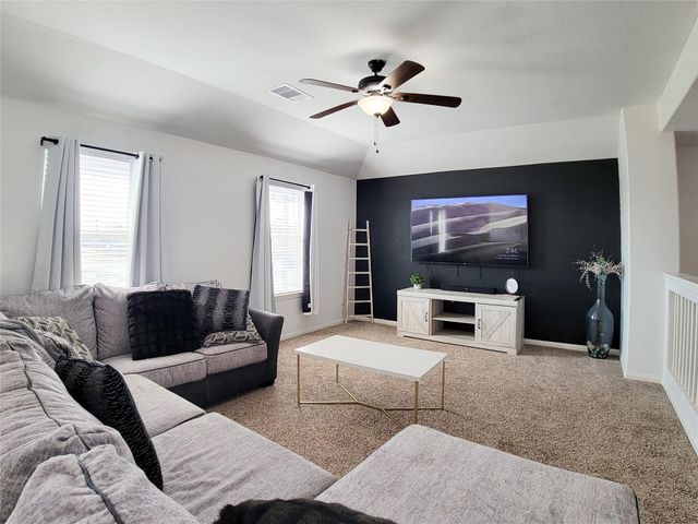 108 Sam Drive, Dayton, TX 77535