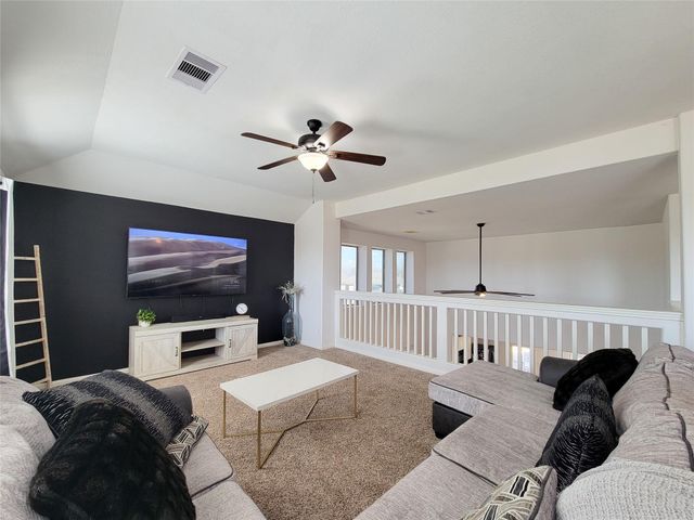 108 Sam Drive, Dayton, TX 77535