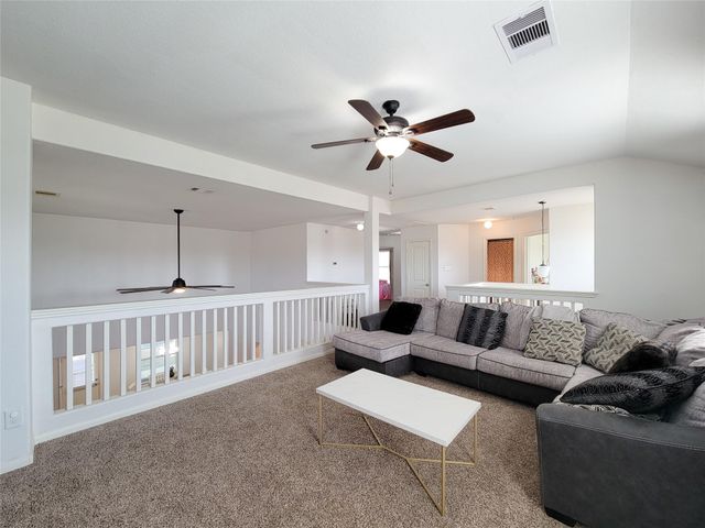 108 Sam Drive, Dayton, TX 77535