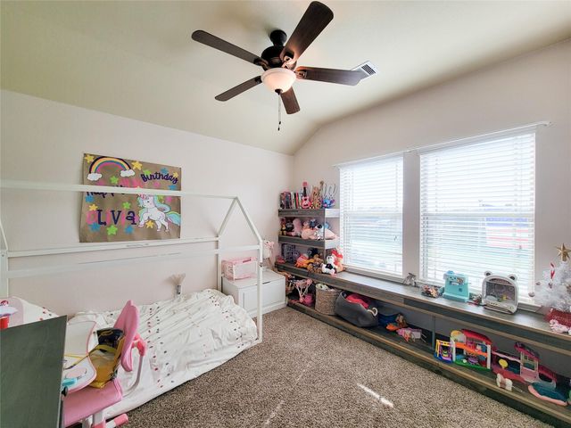 108 Sam Drive, Dayton, TX 77535