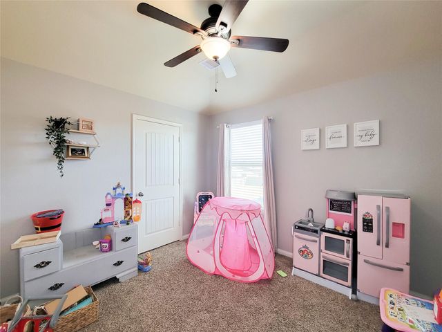 108 Sam Drive, Dayton, TX 77535