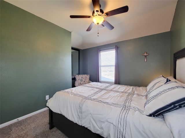 108 Sam Drive, Dayton, TX 77535