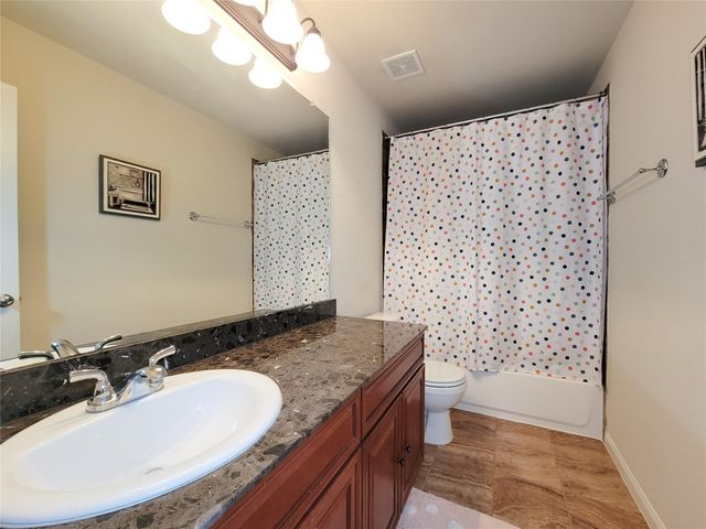 108 Sam Drive, Dayton, TX 77535