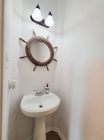 108 Sam Drive, Dayton, TX 77535